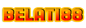BELATI88